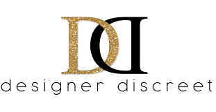 designer discreet